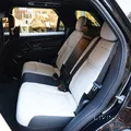Range Rover Sport 2023